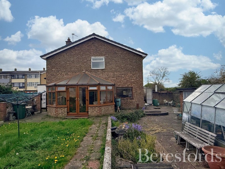 Images for Hornchurch