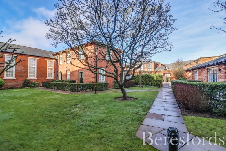 Click the photo for more details of Braintree, Essex