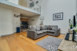 Images for Braintree, Essex