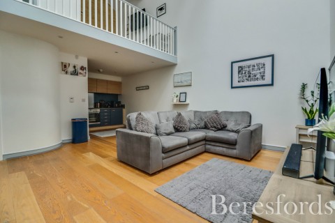 Click the photo for more details of Braintree, Essex