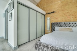 Images for Braintree, Essex