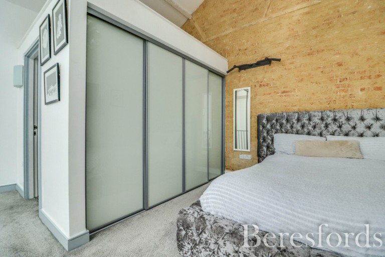 Images for Braintree, Essex