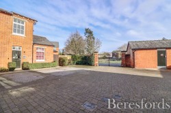 Images for Braintree, Essex