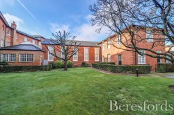 Images for Braintree, Essex