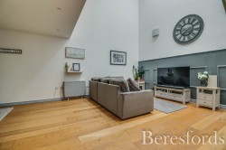 Images for Braintree, Essex