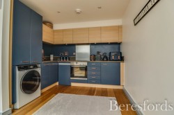 Images for Braintree, Essex