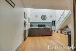 Images for Braintree, Essex