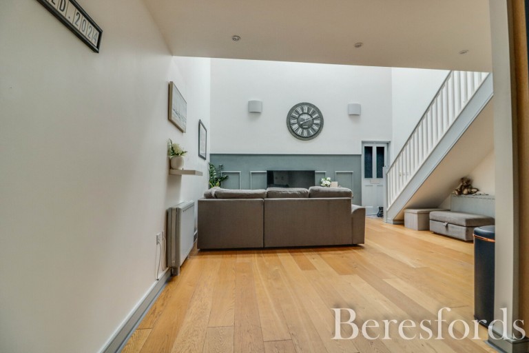 Images for Braintree, Essex