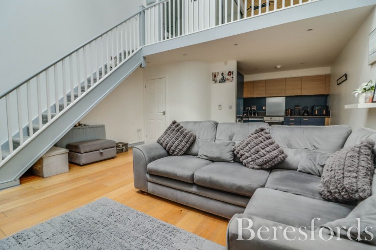 Images for Braintree, Essex