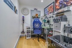 Images for Braintree, Essex