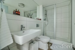 Images for Braintree, Essex