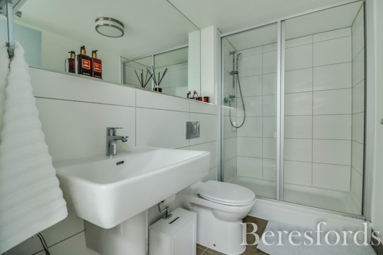 Images for Braintree, Essex