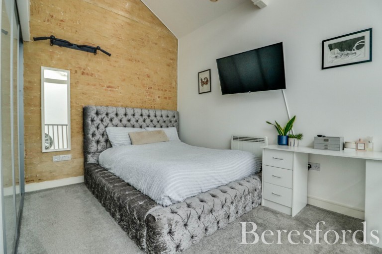 Images for Braintree, Essex