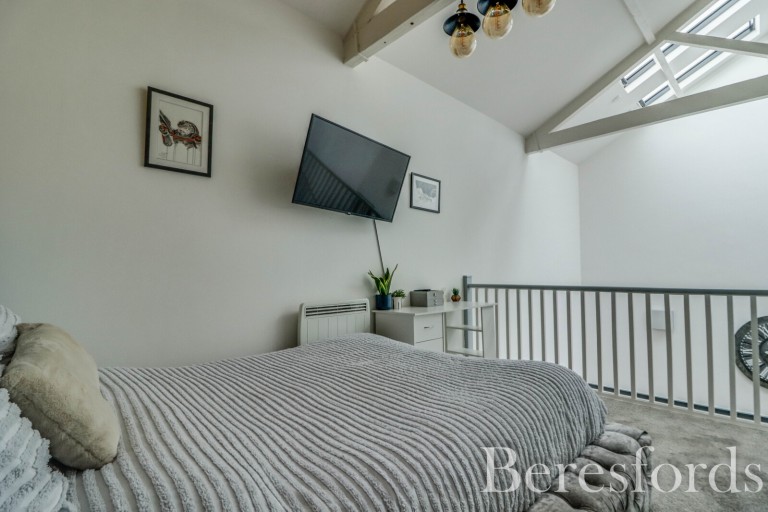 Images for Braintree, Essex