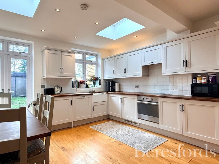 Images for Hornchurch