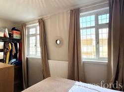 Images for Hornchurch