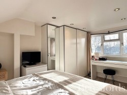 Images for Hornchurch