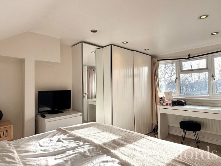 Images for Hornchurch