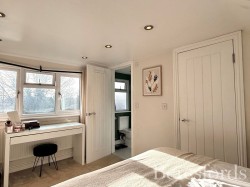 Images for Hornchurch