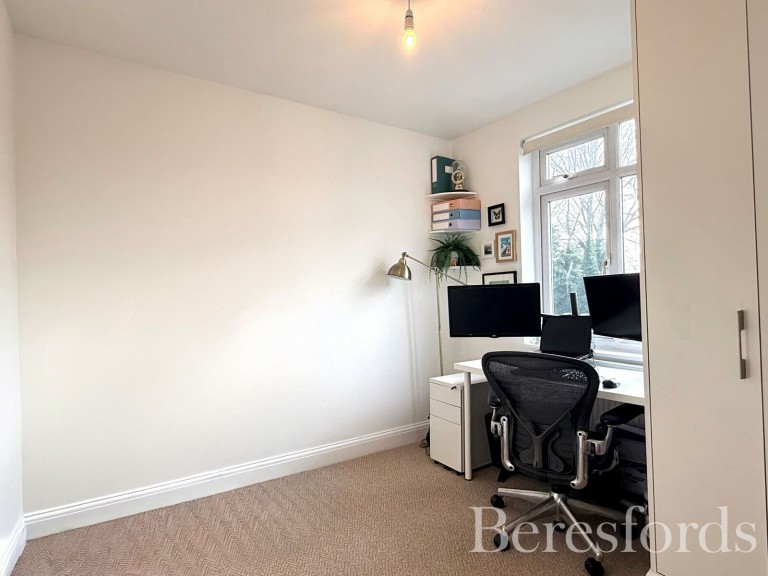 Images for Hornchurch