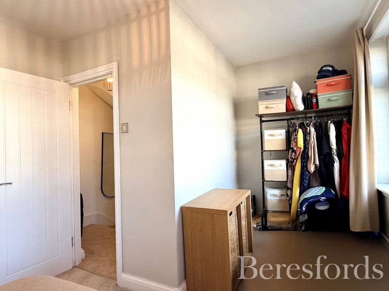 Images for Hornchurch