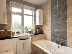 Images for Hornchurch