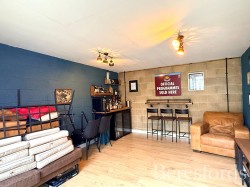 Images for Hornchurch