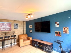 Images for Hornchurch