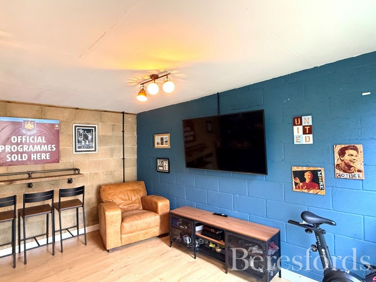 Images for Hornchurch