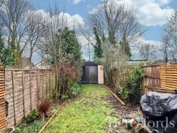 Images for Hornchurch