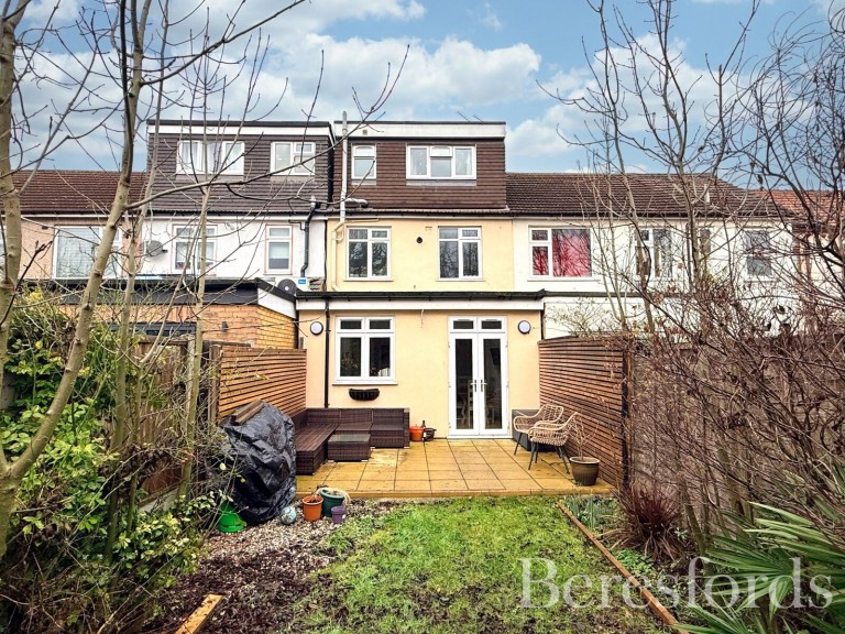 Images for Hornchurch