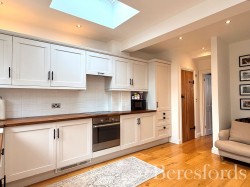 Images for Hornchurch