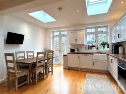 Images for Hornchurch