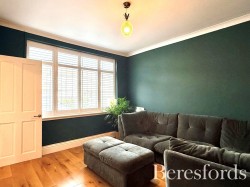 Images for Hornchurch