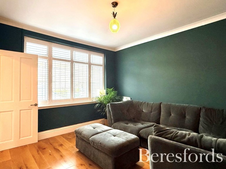 Images for Hornchurch