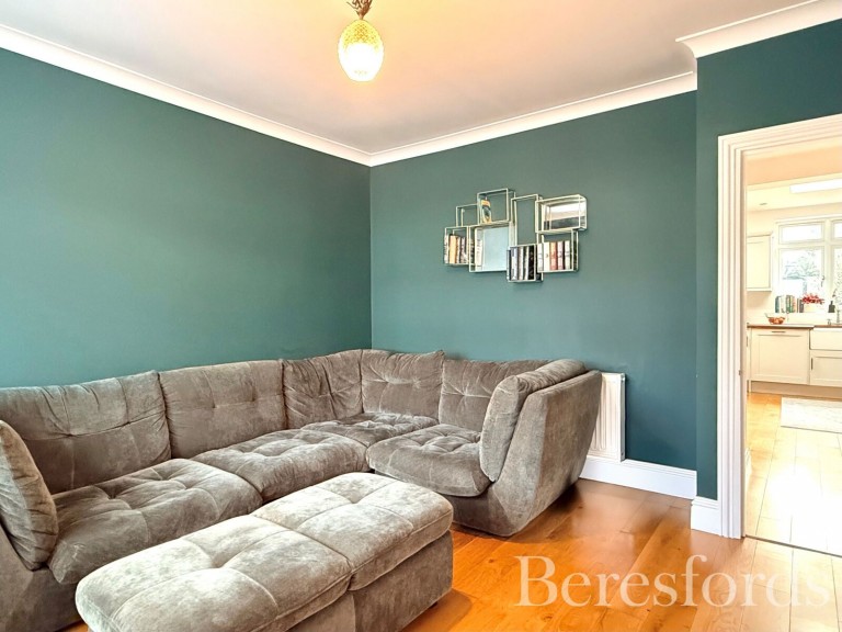 Images for Hornchurch