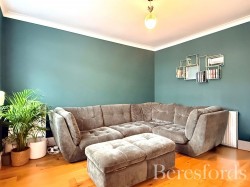 Images for Hornchurch