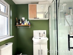 Images for Hornchurch