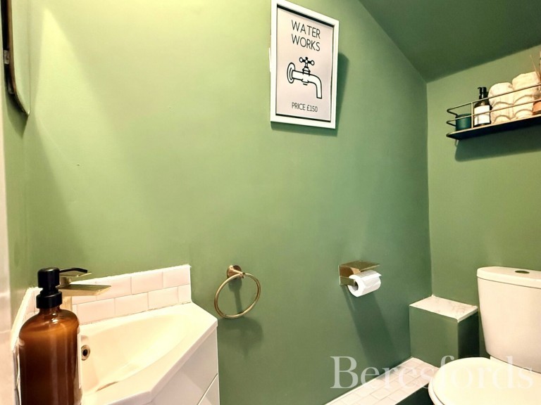 Images for Hornchurch