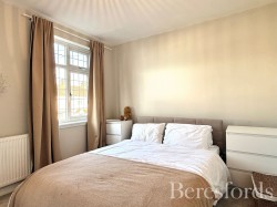 Images for Hornchurch