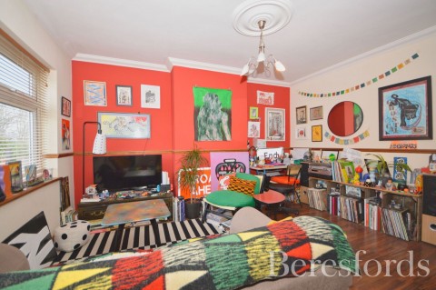 Click the photo for more details of Romford