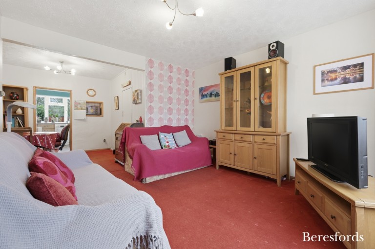 Images for Heaton Grange
