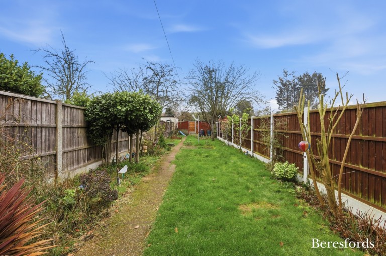 Images for Heaton Grange