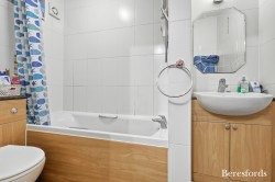 Images for Heaton Grange