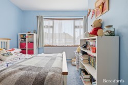 Images for Heaton Grange