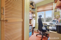 Images for Heaton Grange