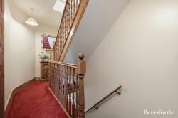 Images for Heaton Grange