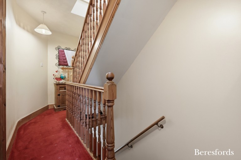 Images for Heaton Grange