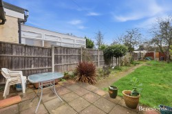 Images for Heaton Grange