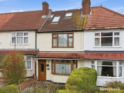 Images for Heaton Grange